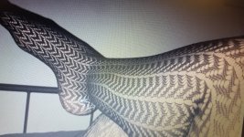 5882261913188635128-account_id=7.jpg 5882261913188635128-account_id=7.jpg