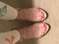 IMG_0193.jpg