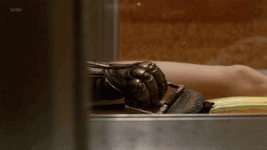 IcyZanyGrackle-max-14mb.gif