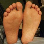 IMG_20171103_020058.jpg