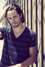 Nathan Parsons 3.jpg