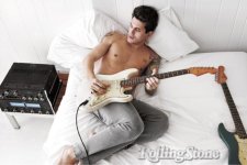 John Mayer 5.jpg