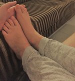 IMG_4772.JPG