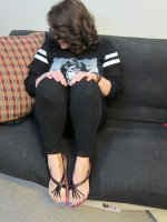 Athena-sofa.jpg