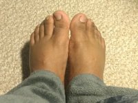 feet.jpg