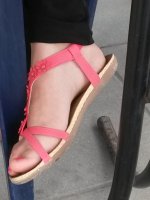 20150527_144732.jpg