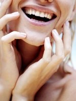 pg-tickling-facts-02-full.jpg
