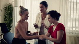 tickle gif.gif