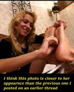 bigticklish_full.jpg