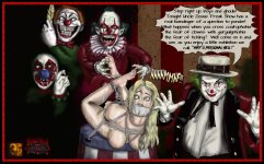 Amy's Personal Hell.jpg