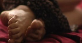 Amber-Benson-Feet-726754.jpg