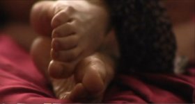 Amber-Benson-Feet-726753.jpg