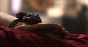 Amber-Benson-Feet-726752.jpg