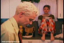 Amber-Benson-Feet-617704.jpg