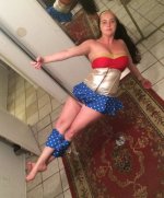 35pc_Wonder-Woman-bft-on-stripper-pole-looking-at-us_Miss-Wednesday.jpg