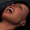 TBA06_small.gif