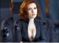 Scarlett-Johansson-Waw.jpg