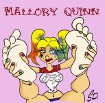 Mallory Quinn logo.jpg Mallory Quinn logo.jpg