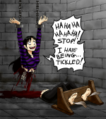 little dead girl.png