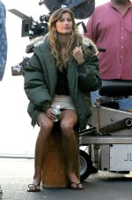 Gisele-Bündchen-Feet-359884.jpg