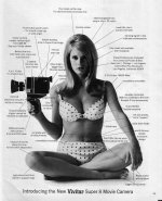 Playboy1967.jpg