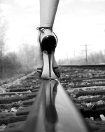 heels_2.jpg