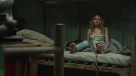 Britt-Robertson-Feet-1057731.jpg