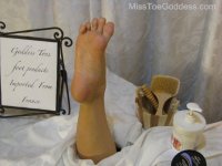 MissToeGoddess.jpg