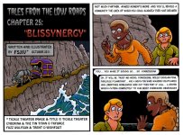 Low Roads 25-01.jpg