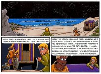 Low Roads 25-02.jpg