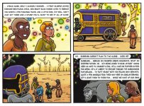 Low Roads 25-06.jpg