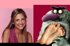 Sarah Michelle Gellar 4.jpg
