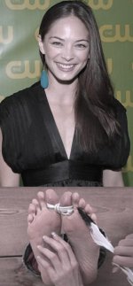 Kristin Kreuk 5.jpg