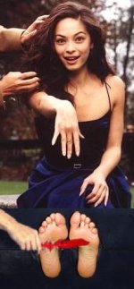 Kristin Kreuk 3.jpg
