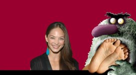 Kristin Kreuk 4.jpg