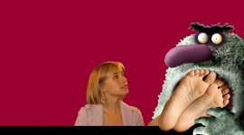 Allison Mack 2.jpg