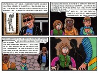 Low Roads 25-22.jpg
