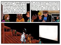 Low Roads 25-23.jpg