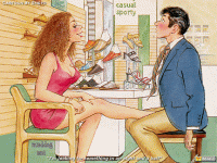 20041203_md_Pinner1.gif 20041203_md_Pinner1.gif