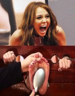 Miley Cyrus 2.jpg