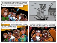 Low Roads 25-34.jpg