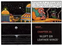 Low Roads 25-38.jpg