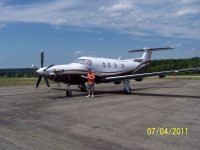 101_4403.JPG 101_4403.JPG