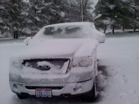 0311110744.jpg 0311110744.jpg