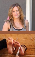 Hilary Duff 1.jpg