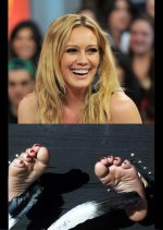 Hilary Duff 2.jpg