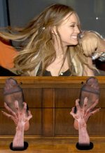 Hilary Duff 4.jpg