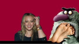Hilary Duff 5.jpg