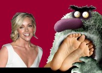 Jane Krakowski.jpg
