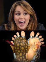 Miley Cyrus 7.jpg